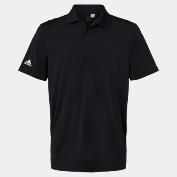 Men's Ultimate365 Solid Polo Thumbnail