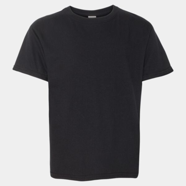 Youth Softstyle® T-Shirt Thumbnail