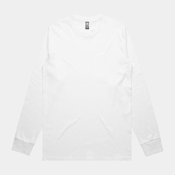 CLASSIC LS TEE Thumbnail