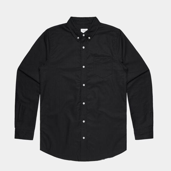 OXFORD SHIRT Thumbnail