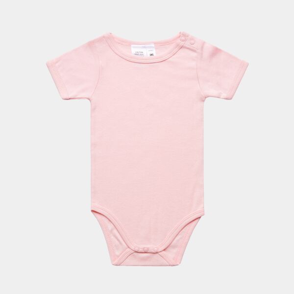 INFANT MINI-ME ONE-PIECE Thumbnail