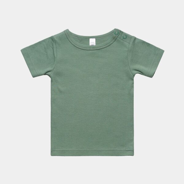 INFANT WEE TEE Thumbnail