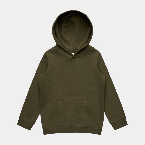 KIDS SUPPLY HOOD Thumbnail