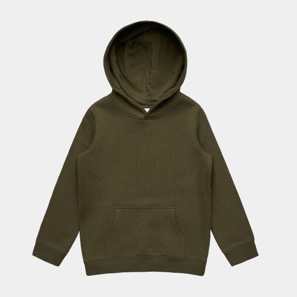 YOUTH SUPPLY HOOD Thumbnail