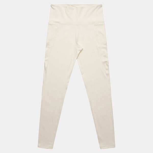 WOS ACTIVE LEGGINGS Thumbnail