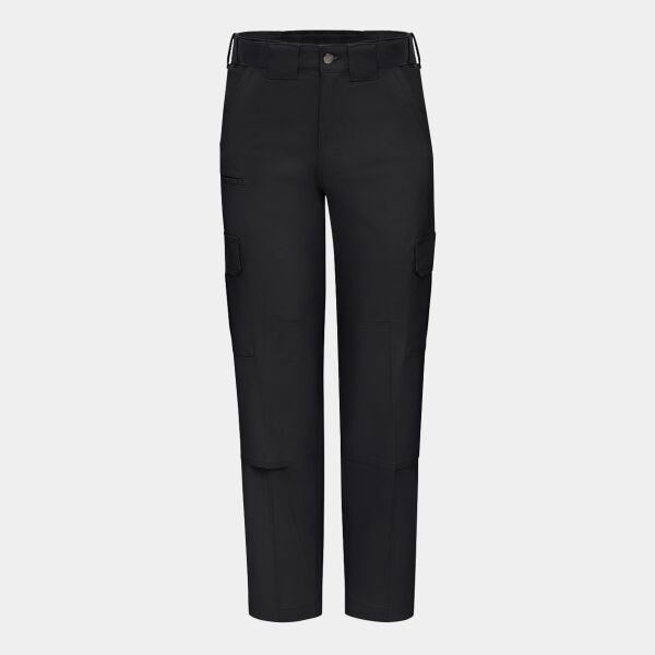 Men's Extended Sizes Tactical Pants Thumbnail