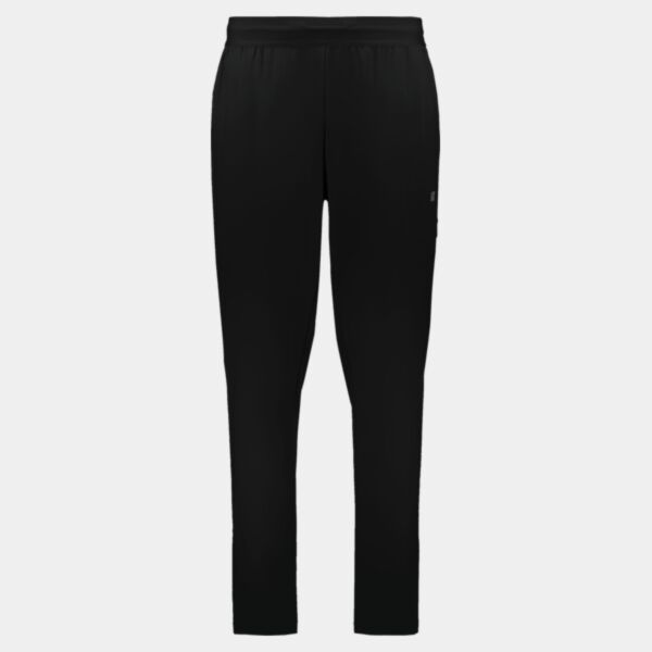 Unisex Legend Pants Thumbnail