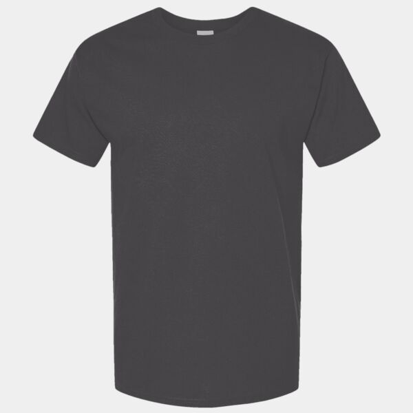 Unisex 7.5 oz Heavyweight Tee Thumbnail