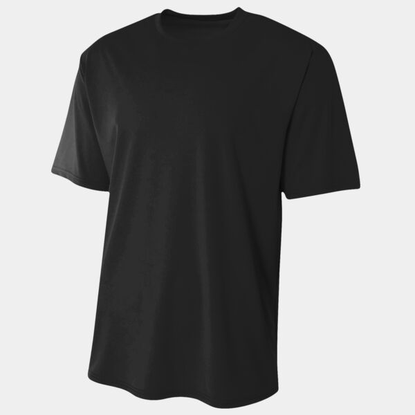 Sprint Performance Tee Thumbnail