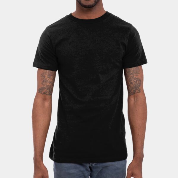 Heavyweight T-Shirt Thumbnail