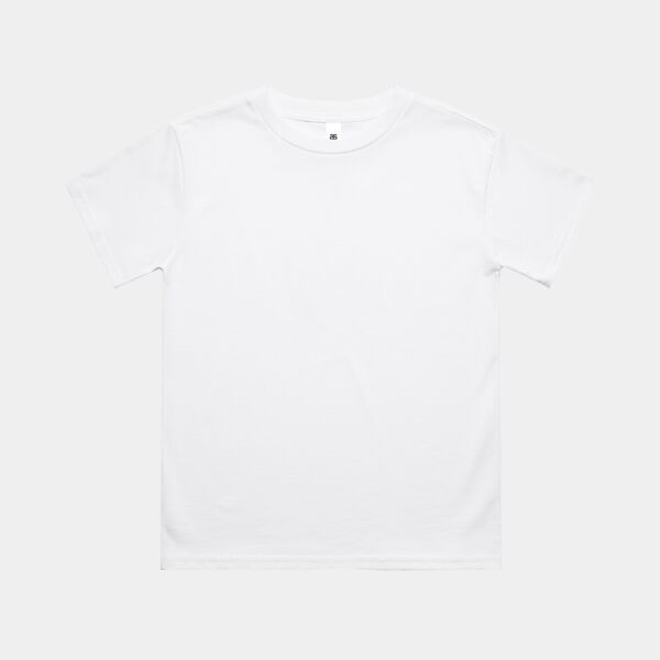 YOUTH CLASSIC TEE Thumbnail