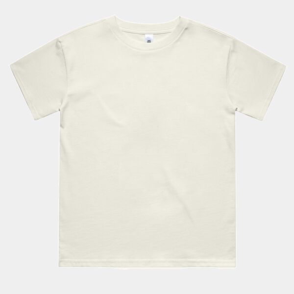 KIDS CLASSIC TEE Thumbnail