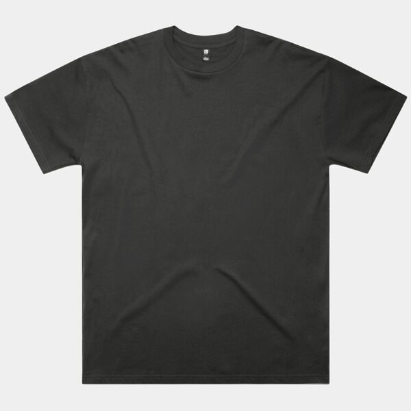 CLASSIC OVERSIZED TEE Thumbnail