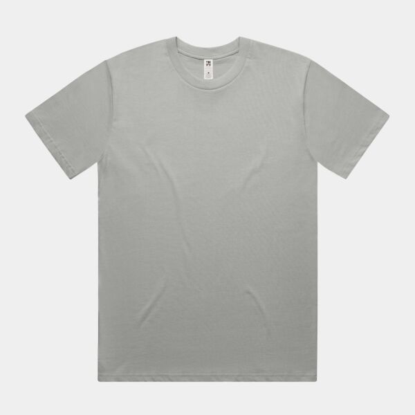 CLASSIC MINUS TEE Thumbnail