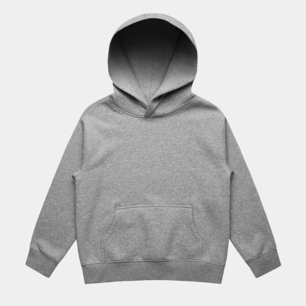 KIDS RELAX HOOD Thumbnail