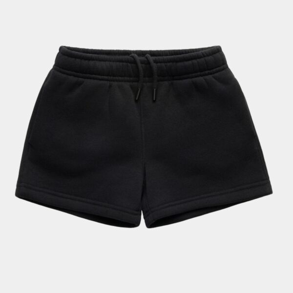 KIDS RELAX TRACK SHORTS Thumbnail