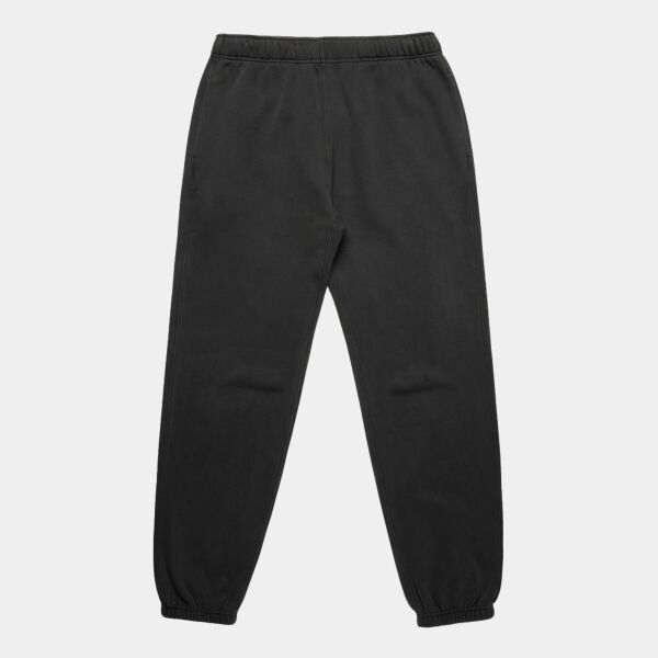 WOS RELAX FADED TRACKPANT Thumbnail