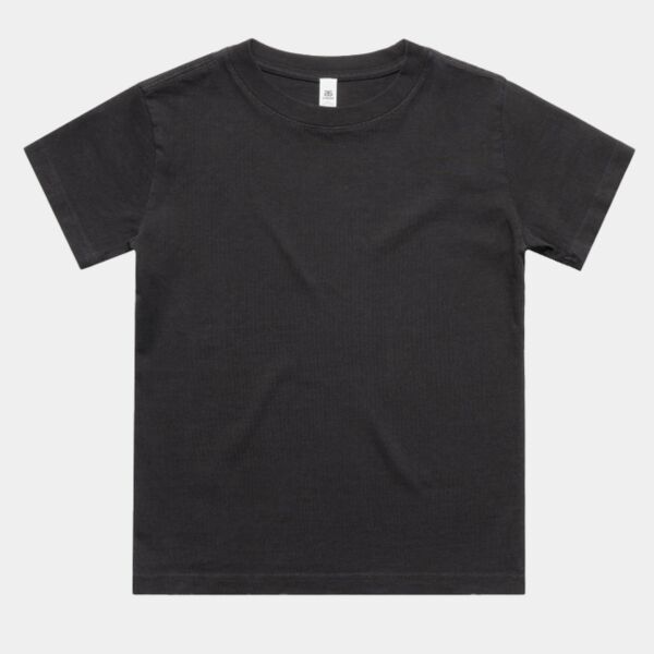 YOUTH HEAVY FADED TEE Thumbnail