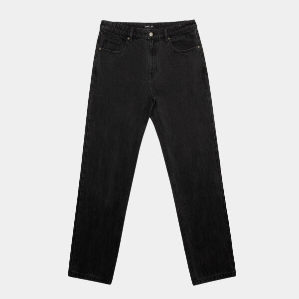 STRAIGHT JEAN Thumbnail