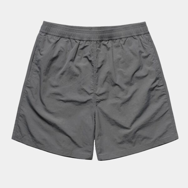 SWIM SHORTS Thumbnail