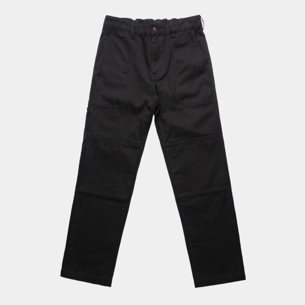 CANVAS PANTS Thumbnail
