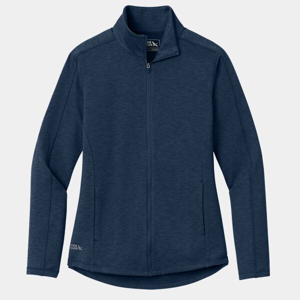 Women's Adventurer Full Zip Thumbnail
