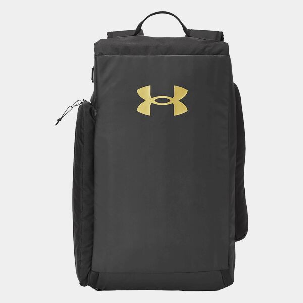 Contain Medium Convertible Duffel Backpack Thumbnail