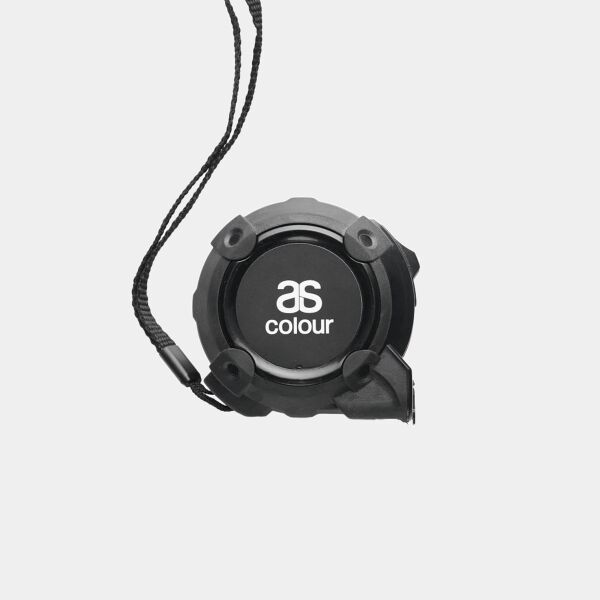 ASC TAPE MEASURE Thumbnail