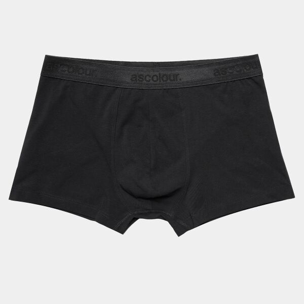 LOGO BRIEFS Thumbnail