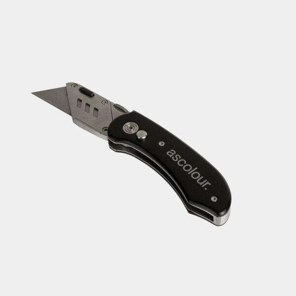 ASC UTILITY KNIFE Thumbnail