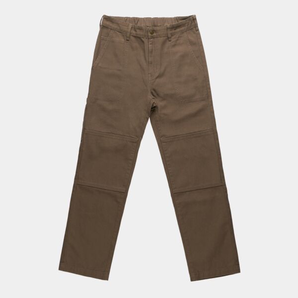 CANVAS PANTS Thumbnail