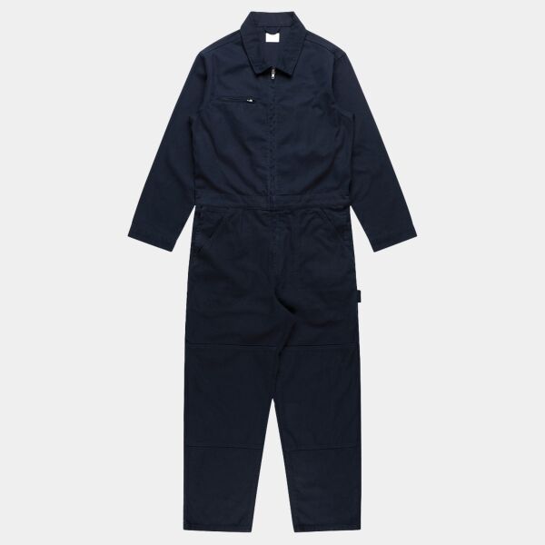 CANVAS COVERALLS Thumbnail
