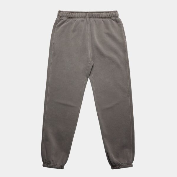 RELAX FADED TRACK PANTS Thumbnail