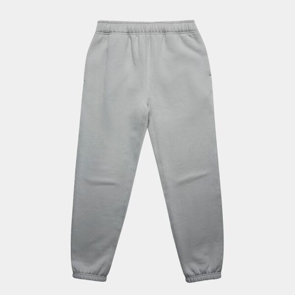 RELAX TRACK PANTS Thumbnail