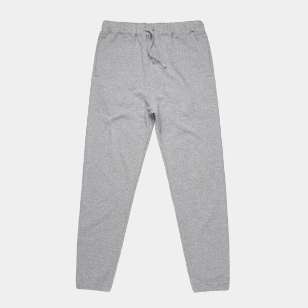 SURPLUS TRACK PANTS Thumbnail