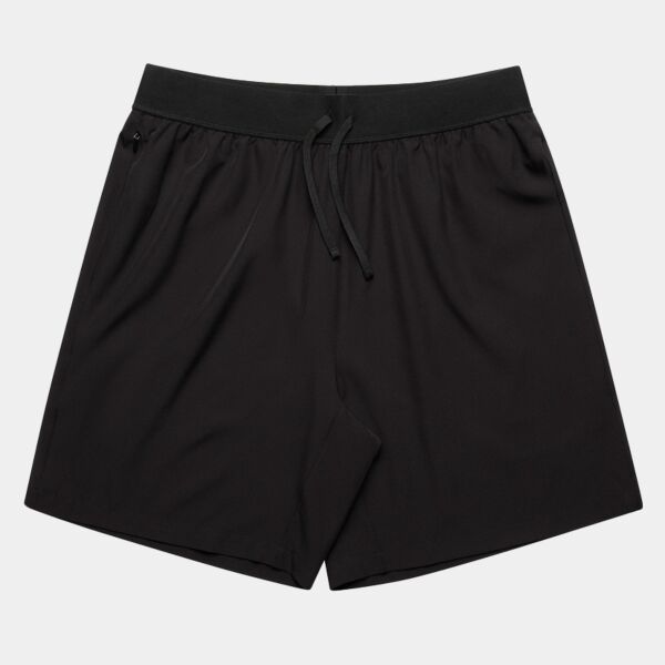 ACTIVE PRO SHORTS Thumbnail