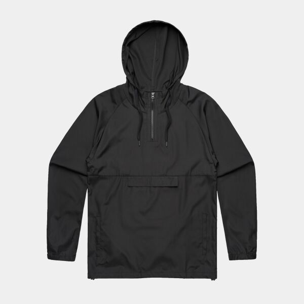 CYRUS WINDBREAKER Thumbnail