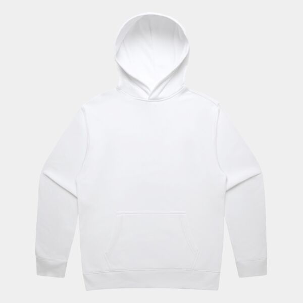 RELAX HOOD Thumbnail