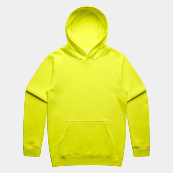 STENCIL SAFETY HOOD Thumbnail