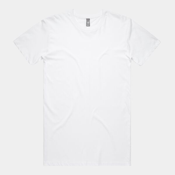 STAPLE PLUS TEE Thumbnail