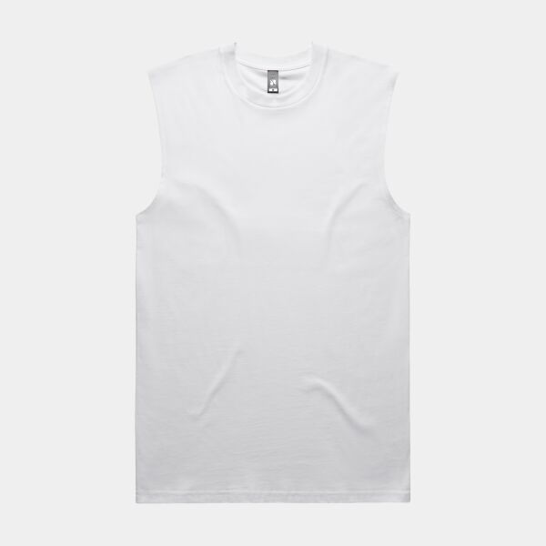 CLASSIC TANK Thumbnail