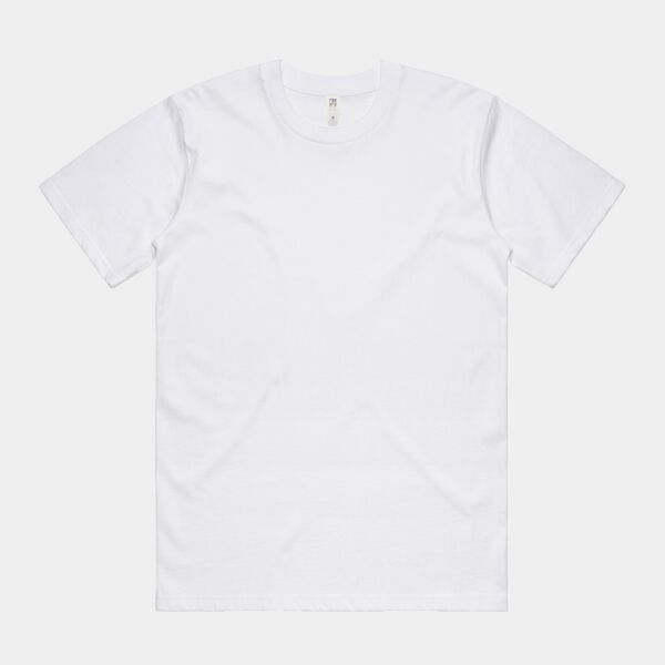 CLASSIC MINUS TEE Thumbnail