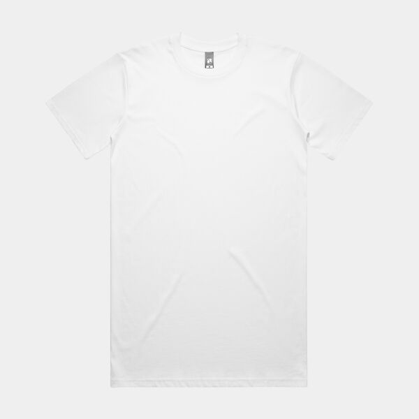 CLASSIC PLUS TEE Thumbnail