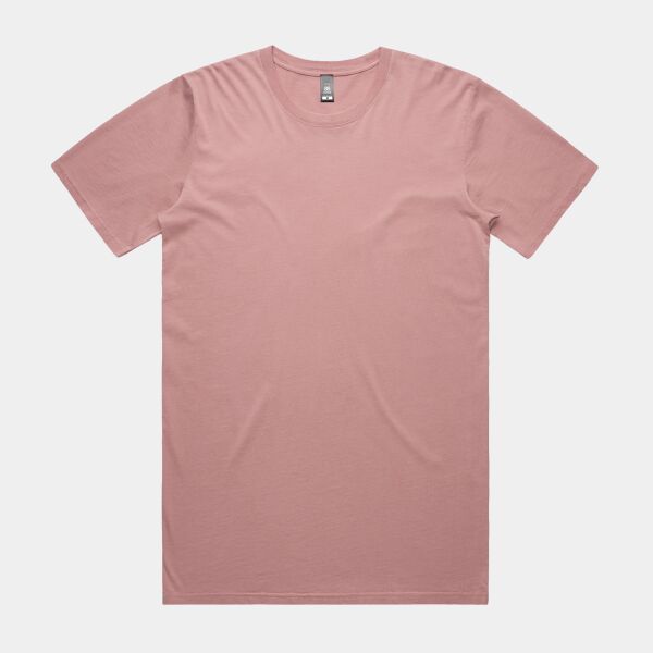 FADED TEE Thumbnail