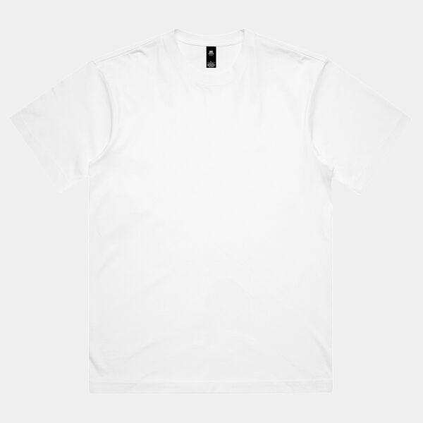 BOX TEE Thumbnail