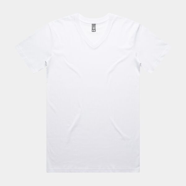 STAPLE V NECK Thumbnail