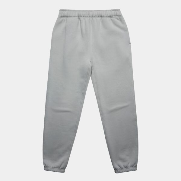 WOS RELAX TRACK PANTS Thumbnail