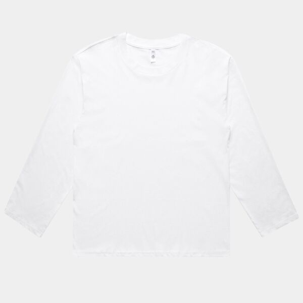 MARTINA LS Thumbnail