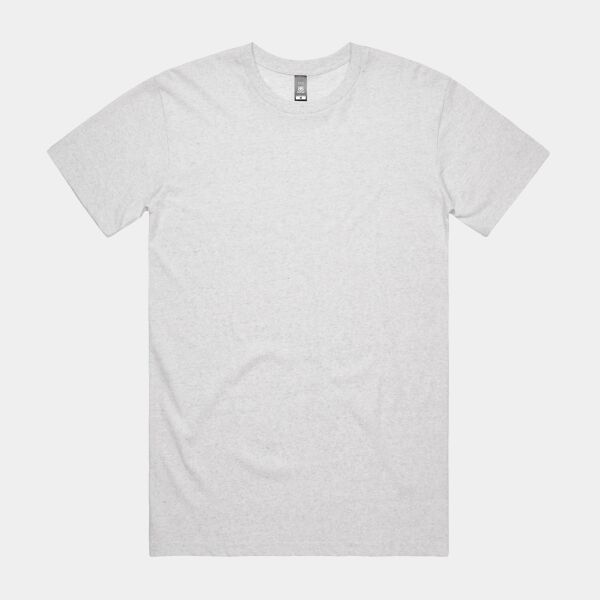 STAPLE MARLE TEE Thumbnail