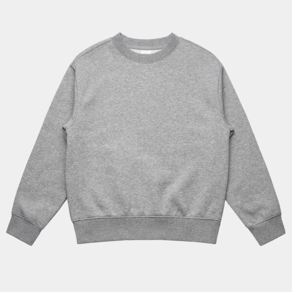 YOUTH RELAX CREW Thumbnail